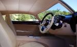 Holden Efijy Concept 2005 года